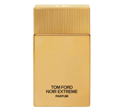 Tom Ford Noir Extreme Parfum купить в Новосибирске – мужские духи,  парфюмерная и туалетная вода Том Форд Ноир Экстрим Парфюм в  интернет-магазине Якосметика.рф